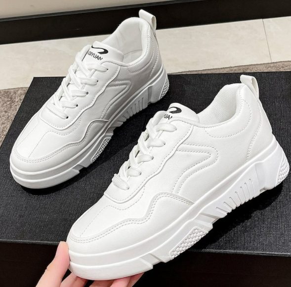 Women's Sneakers 4
