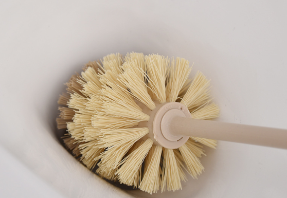 Stylish Toilet Brush