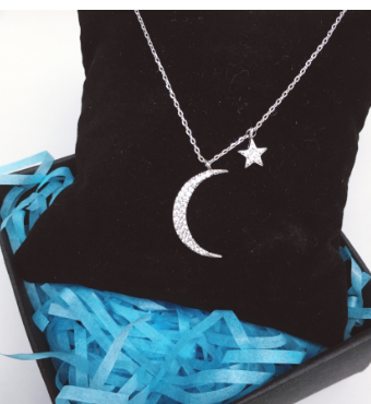 Detalle del Collar Chomel