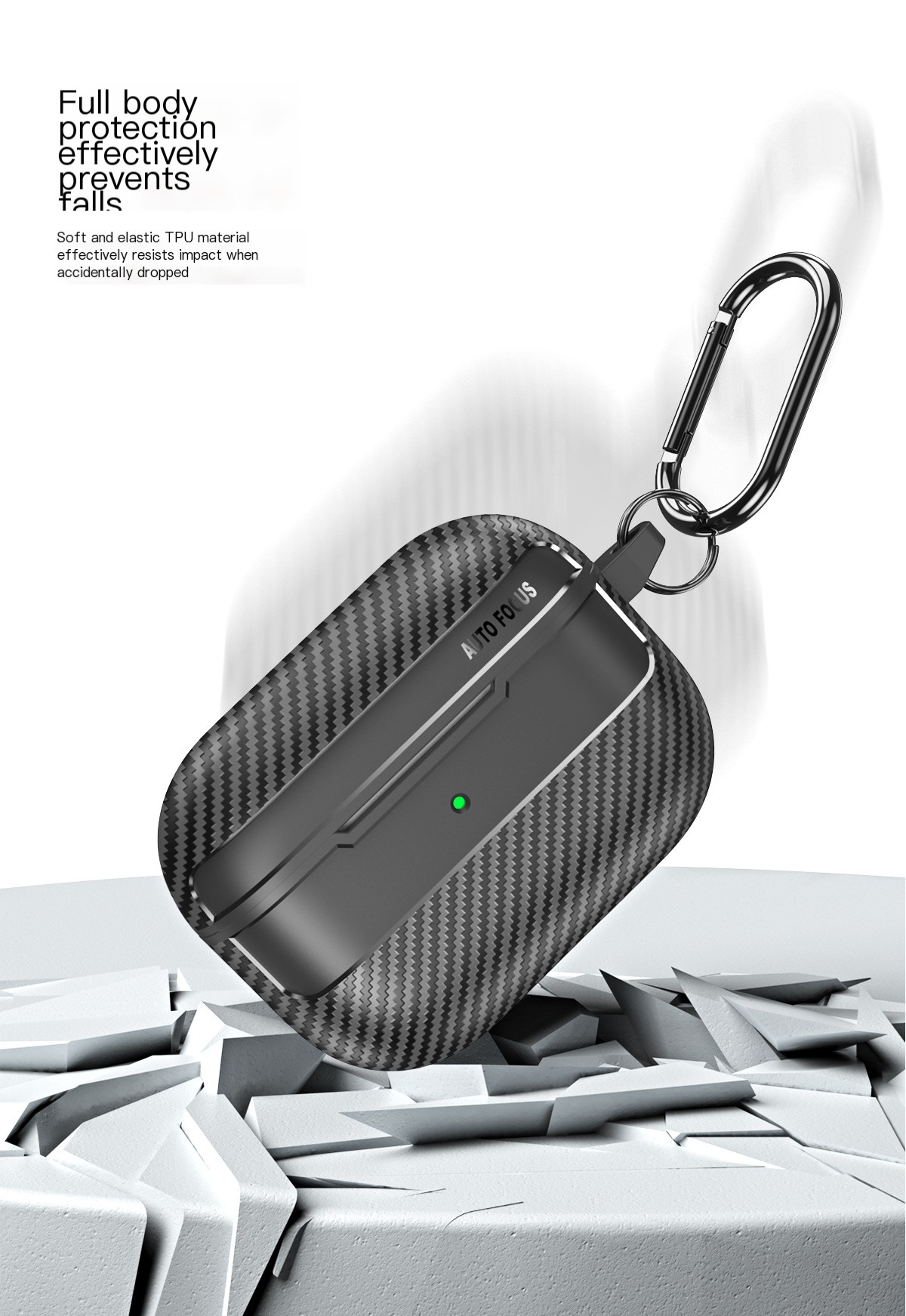 AirPods Case 11