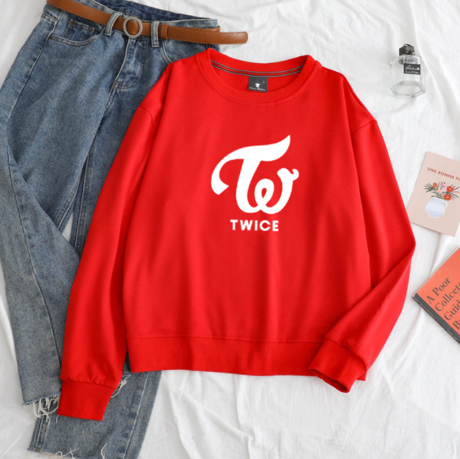 Sweater Image 7