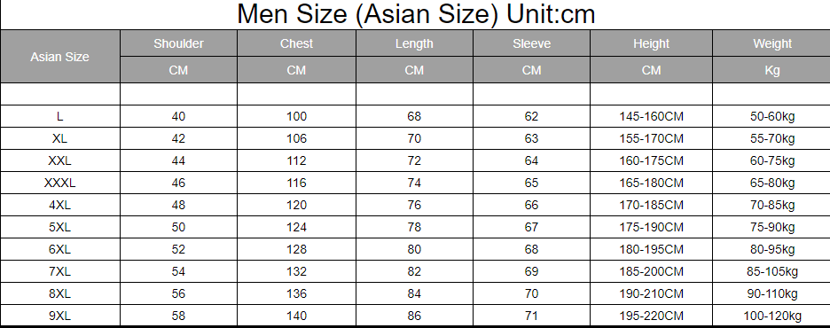 Autumn Outdoor Couple Thin Sports Jacket Image 1