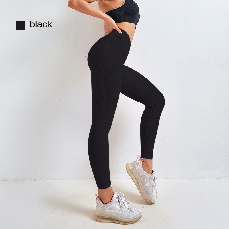 Stylish design