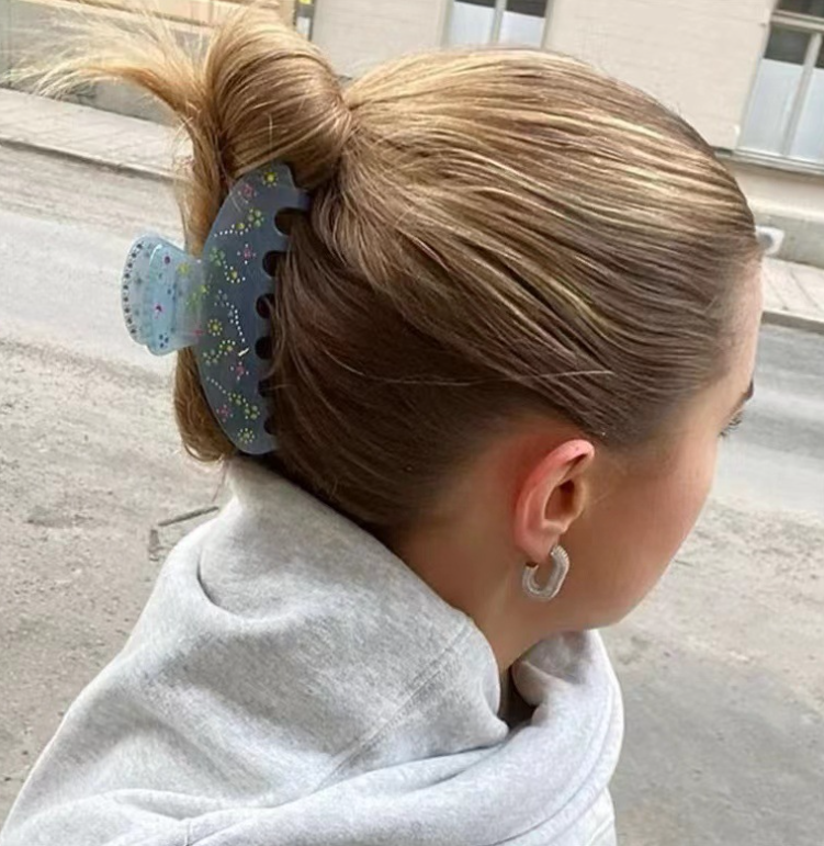 Hairpin Image 2