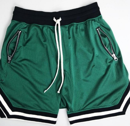 Men's Casual Shorts