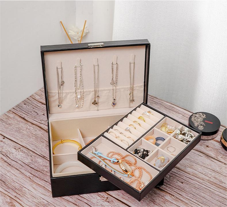 Jewelry Box Image 2