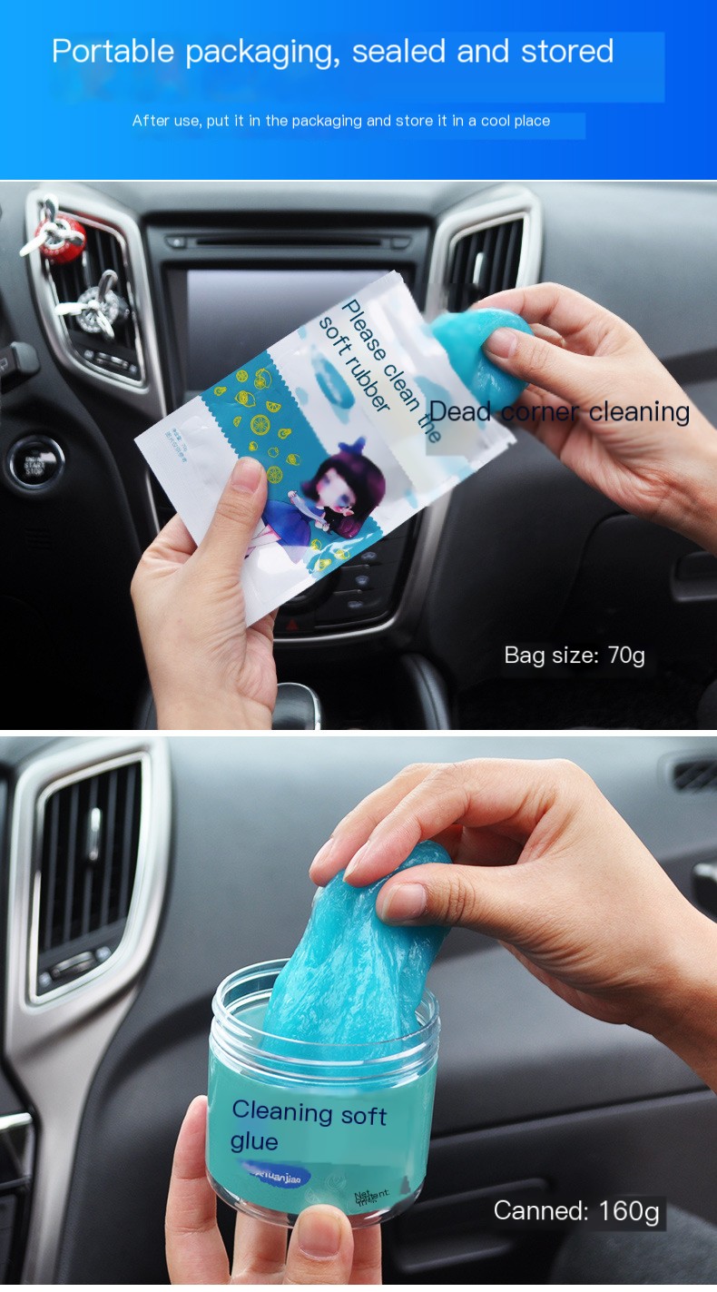 Perfect for Any Car