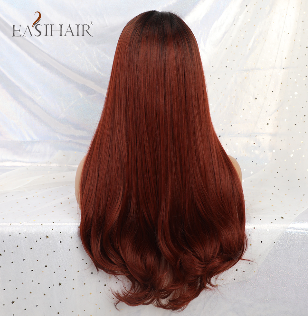 EasiHair Wig Image 3