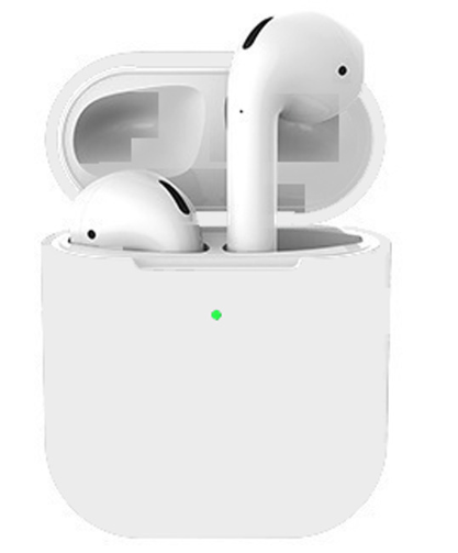 Stylish AirPods Case
