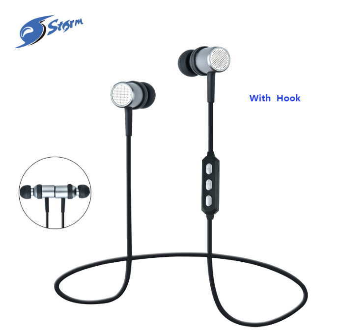 OY3-S Bluetooth Sports Earphones colors