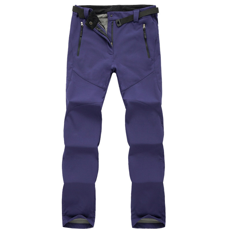 Combat Pants