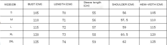 AF18 Slimming Frayed Denim Jacket Image 1
