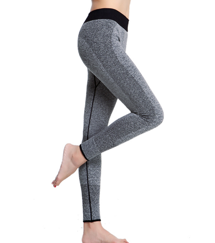 Sportswear Image 3