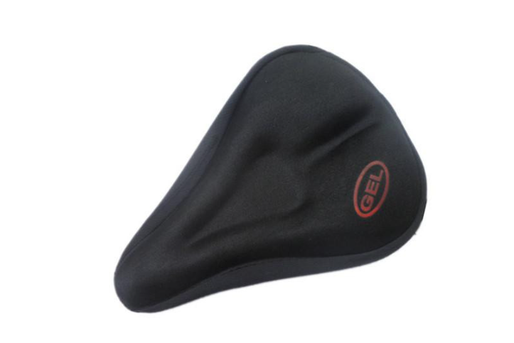 Silicone Cushion Cover - Straight Shape