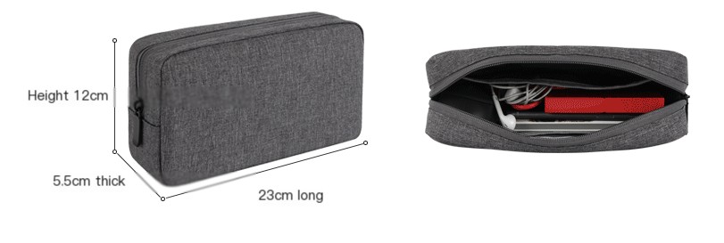 Storage Bag Image 2