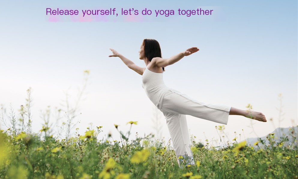 Five-Toed Yoga Socks Image 1