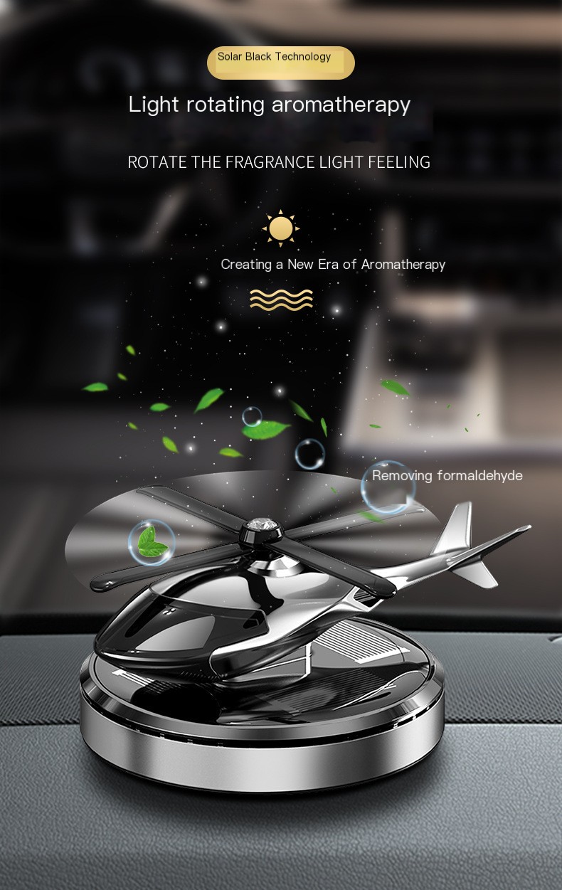 Perfect Gift for Car Lovers