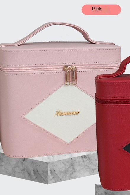 Personal Hygiene Bags for Women