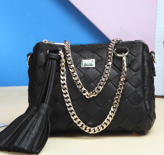 Handbag in Different Color