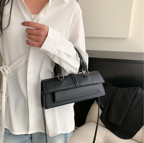 KONF Danly Handbag - Image 7