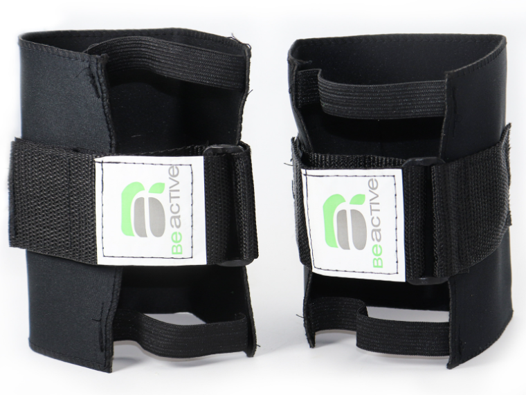 Knee Support Brace Image 8