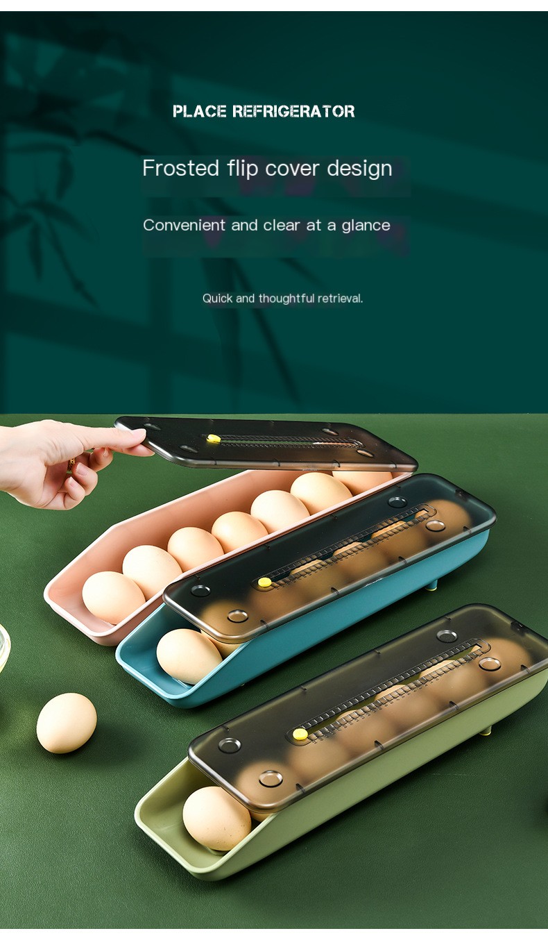 Egg box_14.jpg
