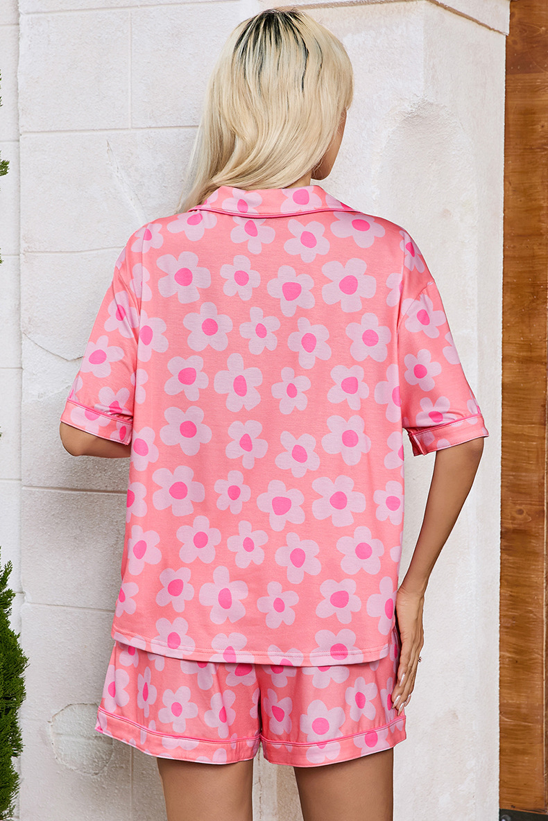 Pajama Set Image 5