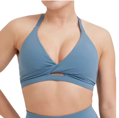 Activewear