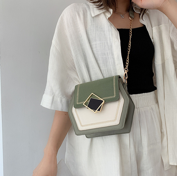 Bag Image 2