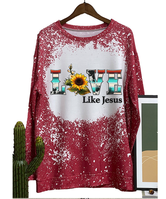 Sweater Image 2