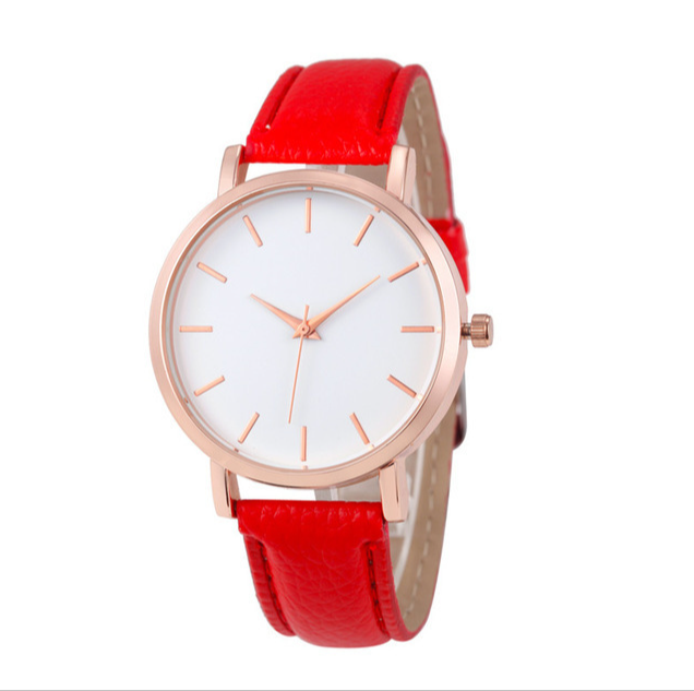 Wristwatch Image 3