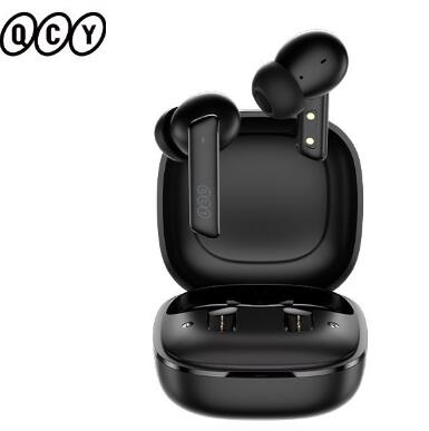 Bluetooth Headphones