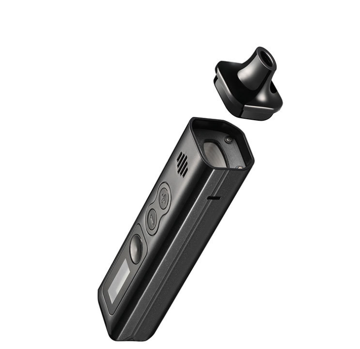 ANIX TAURUS Color Variations