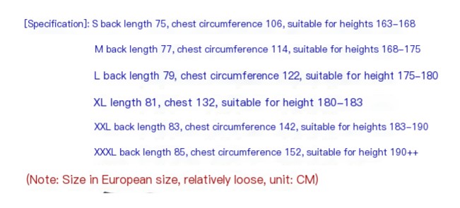 Dallas Cowboys Jersey