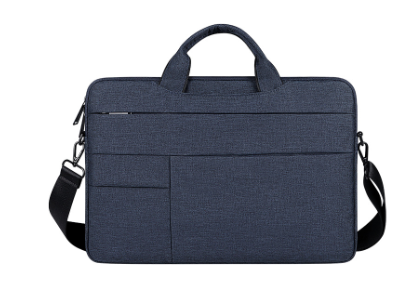 Laptop Bag Liner Image 4