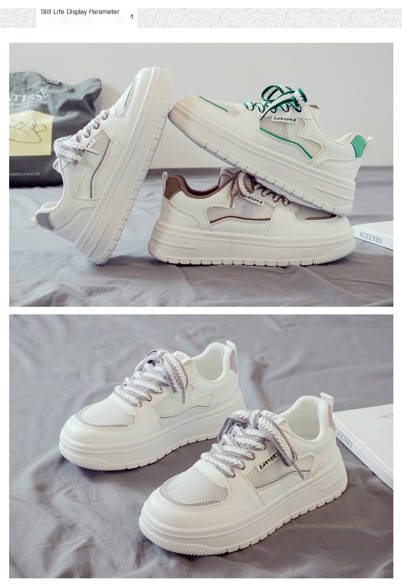 Shoe Image 3