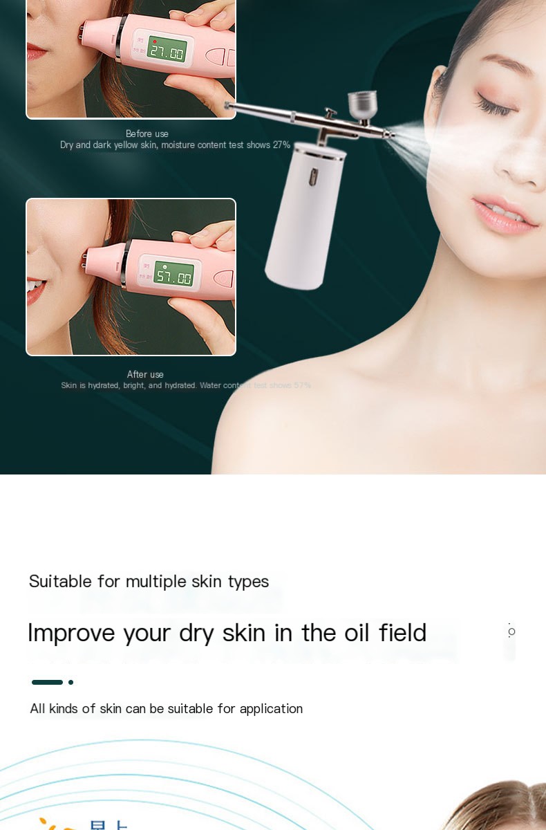 Skin Care Tool