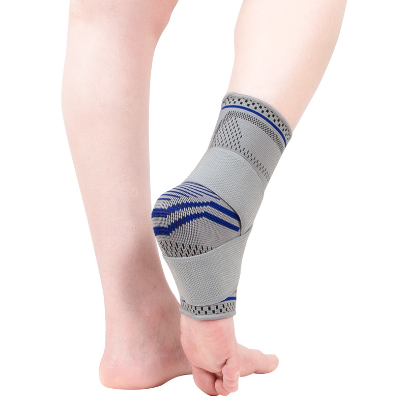 Ankle Brace Image 5