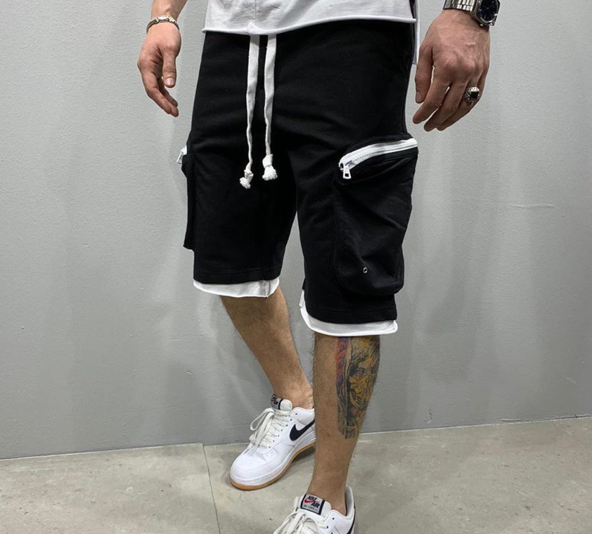 Shorts Image 3