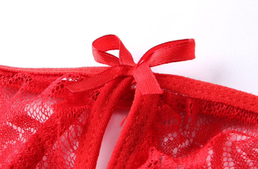 Lingerie Image 4