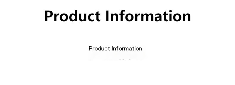 Christmas Tree Skirt Image 1