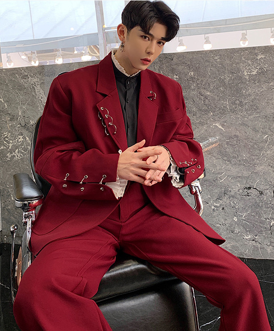 Blazer Image 8
