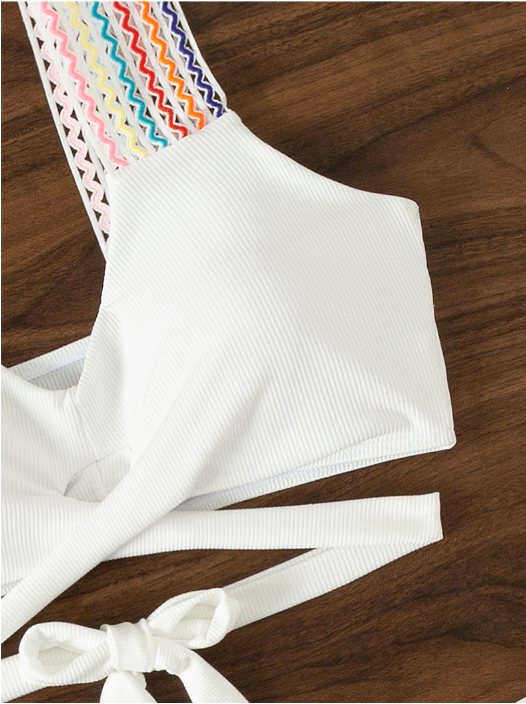 Swimwear Image 7