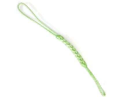 Hanging Cord Image 3