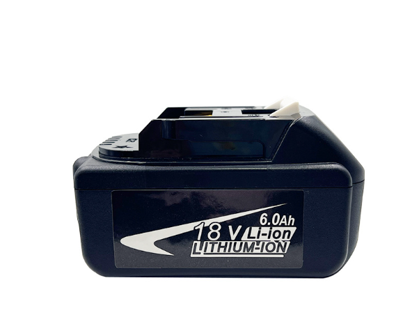 Makita Battery Image 1