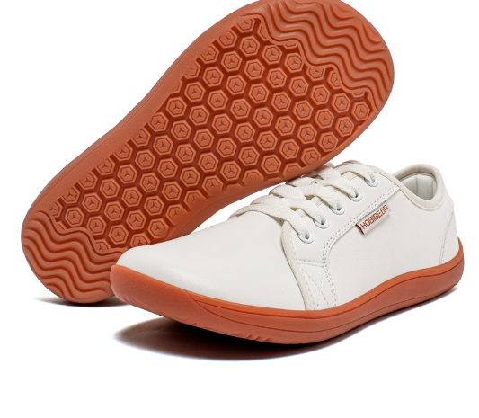 Orthopedic Barefoot Shoes Image 6