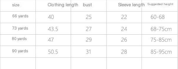 Baby Overalls in Pink