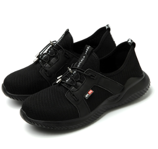 ZF,ZF,ZF Shoe Image 4