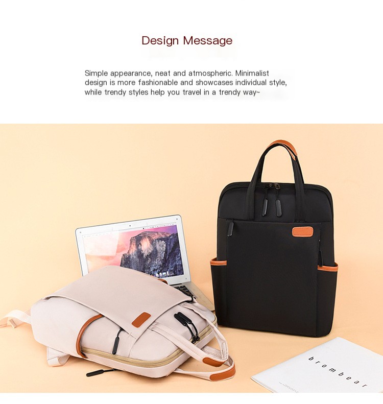 Backpack Image 5