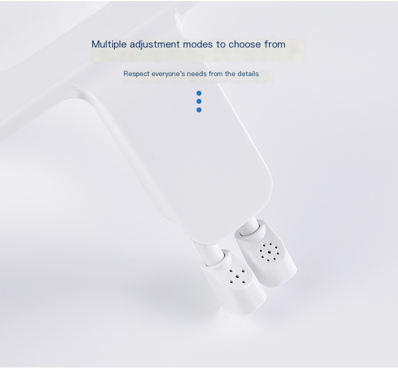 Toilet Cleanser Image 6